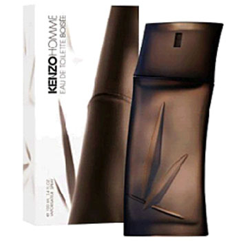 Kenzo POUR HOMME BOISEE �� ���� EDT 100 ��