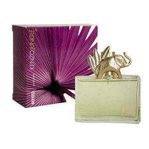 Kenzo JUNGLE ELEPHANT �� ���� EDT 30 ��