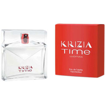 Krizia TIME FOR KRIZIA �� ���� EDT 30 ��