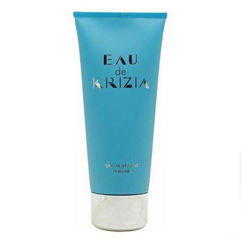 Krizia EAU DE KRIZIA �� ���� ���-��� 200 ��