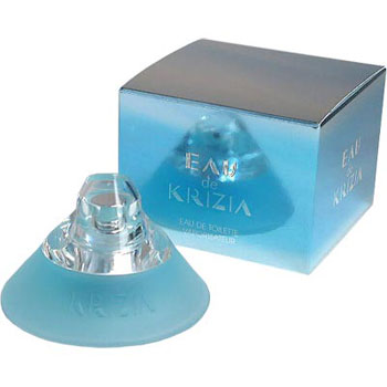 Krizia EAU DE KRIZIA �� ���� EDT 30 ��