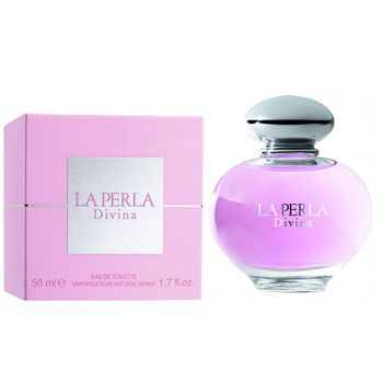 La Perla DIVINA �� ���� EDT 30 ��