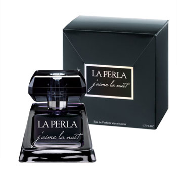 La Perla J'AIME LA NUIT �� ���� EDP 30 ��