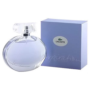 Lacoste INSPIRATION �� ���� EDP 30 ��