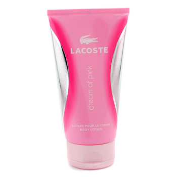 Lacoste DREAM OF PINK �� ���� ������ �� ���� 200 ��