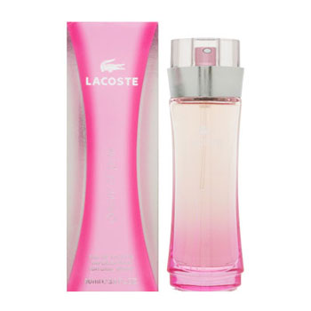 Lacoste DREAM OF PINK �� ���� EDT 50 ��
