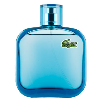 Lacoste Eau de LACOSTE L.12.12 BLEU �� ���� EDT 30 ��