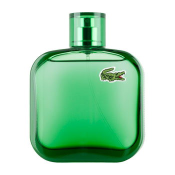 Lacoste Eau de LACOSTE L.12.12 VERT �� ���� EDT 100 ��