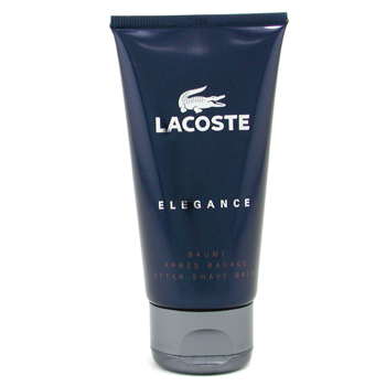 Lacoste ELEGANCE �� ���� ��������� ������ 75 ��