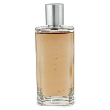 Lacoste ELEGANCE �� ���� ��������� 90 ��
