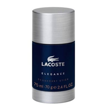 Lacoste ELEGANCE �� ���� ��� ���� 75 ��