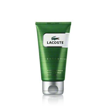 Lacoste ESSENTIAL �� ���� ��������� ������ 75 ��
