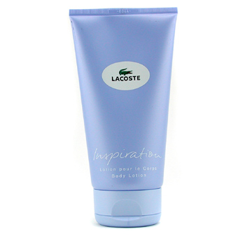 Lacoste INSPIRATION �� ���� ������ �� ���� 150 ��