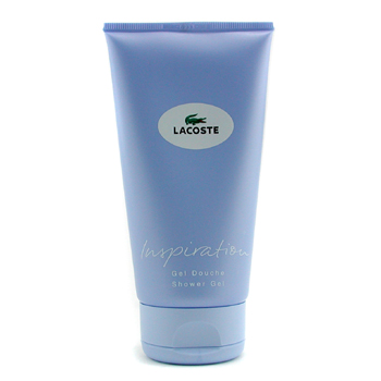 Lacoste INSPIRATION �� ���� ���-��� 150 ��