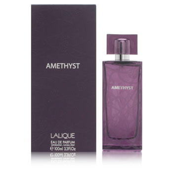 Lalique AMETHYST �� ���� EDP 100 ��