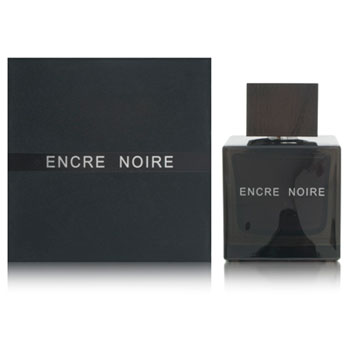 Lalique ENCRE NOIRE �� ���� EDT 100 ��
