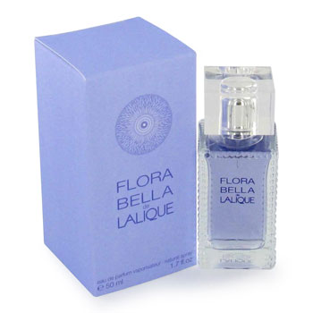 Lalique FLORA BELLA �� ���� EDP 100 ��