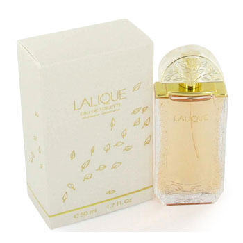 Lalique WHITE �� ���� EDT 100 ��