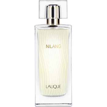 Lalique NILANG 2011 �� ���� EDP 100 ��
