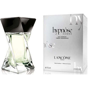 Lancome HYPNOSE EAU FRAICHE �� ���� EDT 75 ��