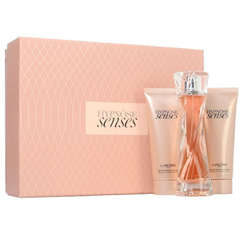 Lancome HYPNOSE SENSES �� ���� �������� 3 �����
