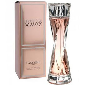 Lancome HYPNOSE SENSES �� ���� EDP 30 ��