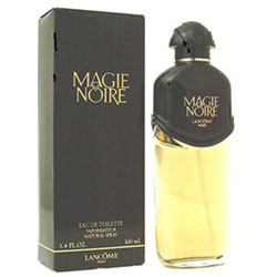 Lancome MAGIE NOIRE �� ���� EDT 75 ��