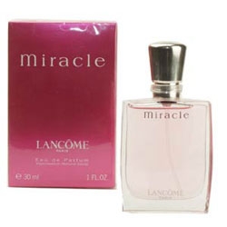Lancome MIRACLE �� ���� EDP 100 ��