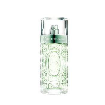 Lancome O de L'ORANGERIA �� ���� EDT 50 ��