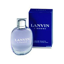 Lanvin L'HOMME �� ���� EDT 100 ��