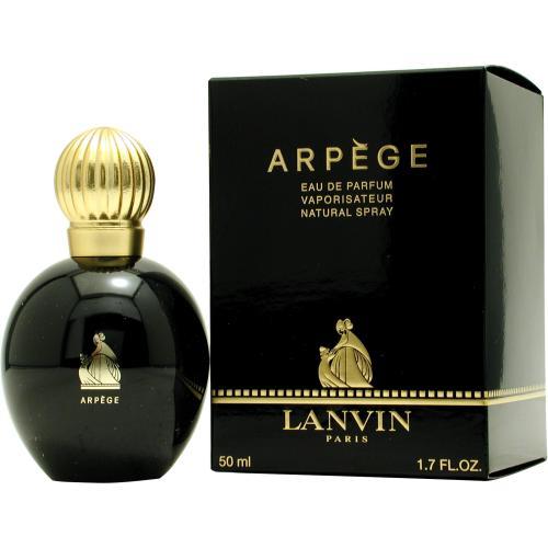 Lanvin ARPEGE �� ���� EDP 100 ��