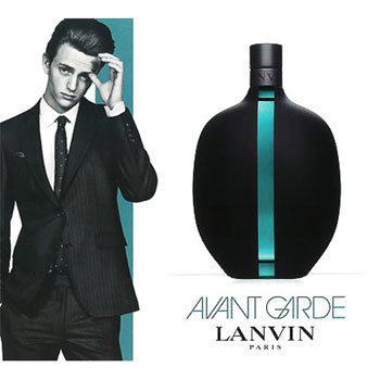 Lanvin AVANT GARDE �� ���� EDT 100 ��