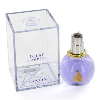 Lanvin ECLAT d'ARPEGE �� ���� EDP 100 ��