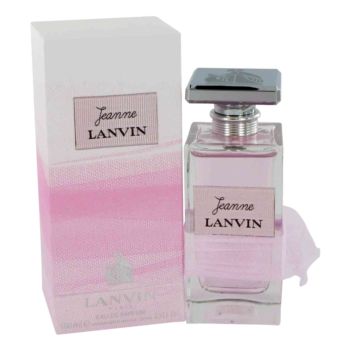 Lanvin JEANNE �� ���� EDP 100 ��