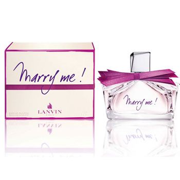 Lanvin MARRY ME �� ���� EDP 30 ��