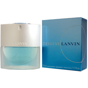 Lanvin OXYGENE �� ���� EDP 75 ��