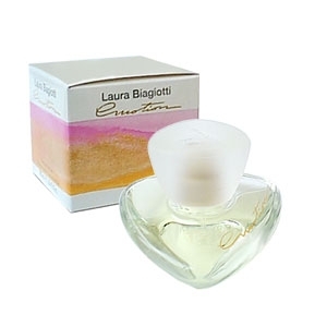 Laura Biagiotti EMOTION �� ���� EDP 50 ��