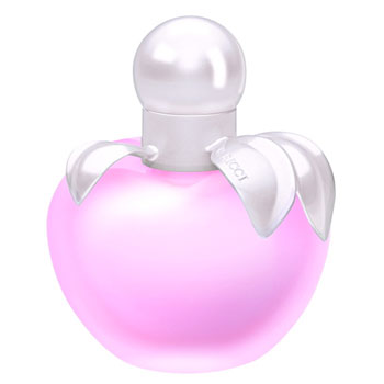 Nina Ricci Le PARADIS de NINA �� ���� EDT 50 ��
