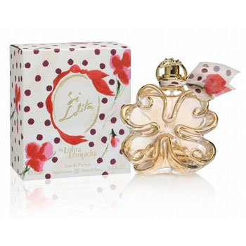 Lolita Lempicka SI Lolita �� ���� EDP 30 ��