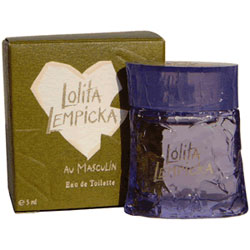 Lolita Lempicka �� ���� EDT 100 ��