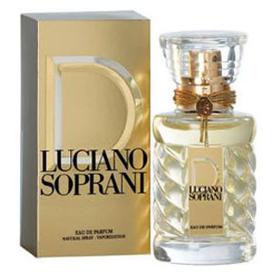Luciano Soprani D �� ���� EDP 100 ��