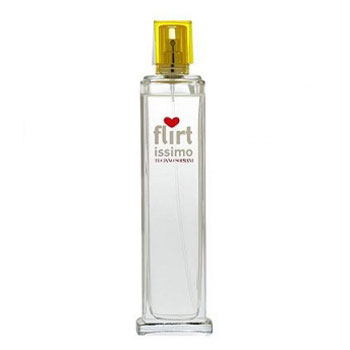 Luciano Soprani FLIRT ISSIMO �� ���� EDT 100 ��