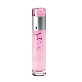 Luciano Soprani JOLIE �� ���� EDT 75 ��