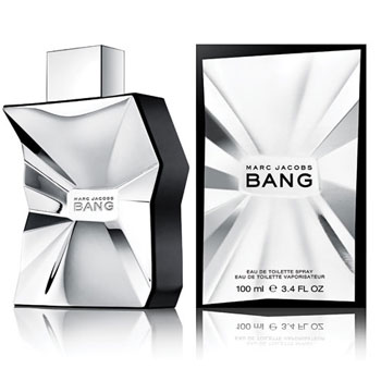 Mark Jacobs BANG �� ���� EDT 100 ��
