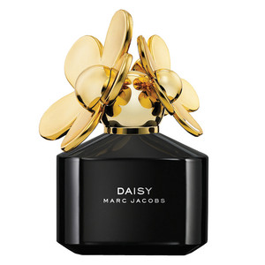 Marc Jacobs DAISY �� ���� EDP 50 ��