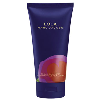 Marc Jacobs LOLA �� ���� ������ �� ���� 150 ��