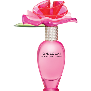 Marc Jacobs Oh LOLA �� ���� EDP 100 ��