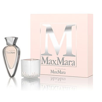 Max Mara LE PARFUM �� ���� �������� 2 �����