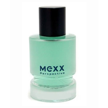 Mexx PERSPECTIVE �� ���� EDT 30 ��