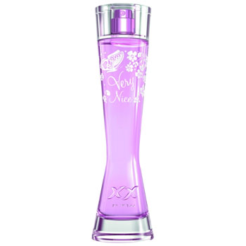 Mexx XX VERY NICE �� ���� EDT 60 ��